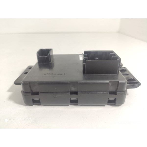Atuador Ar Condicionado Renegade 2018/2022 52137026 / 15294
