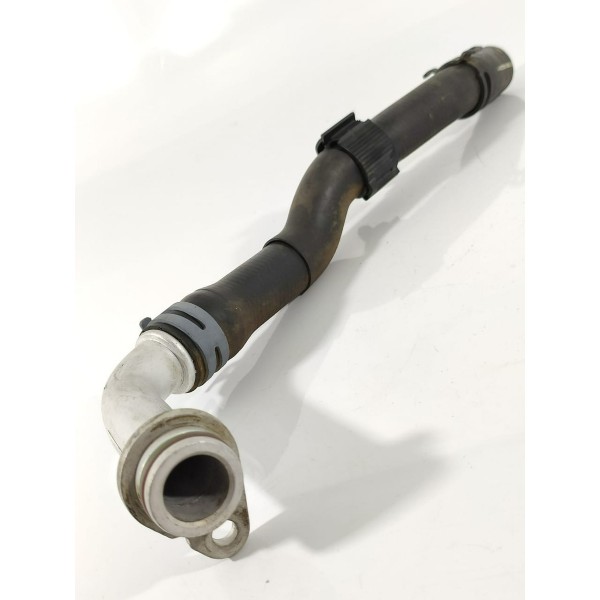 Cano Duto Agua Amarok V6 2017 2023 059121075fs