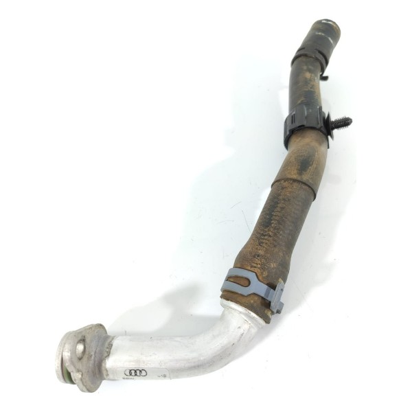 Cano Duto Agua Amarok V6 2017 2023 059121075fs