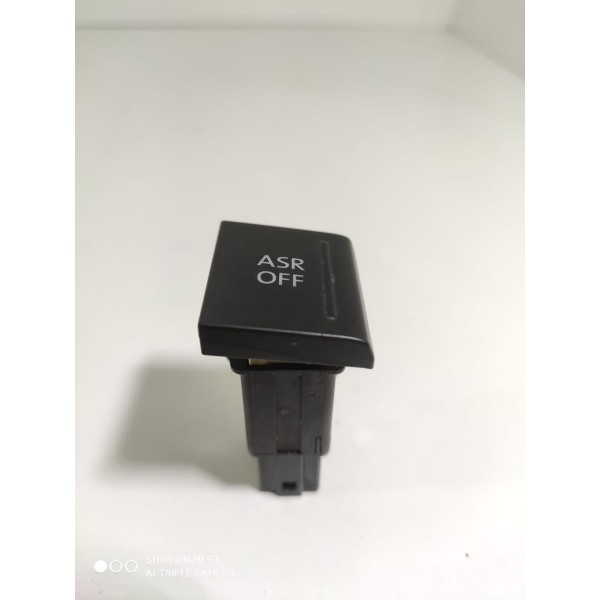 Botao Controle Tracao Amarok 2010/2016 / 15094