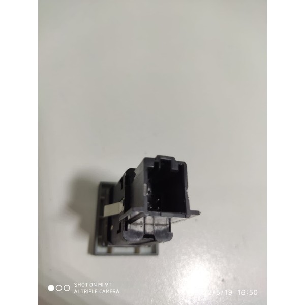 Botao Controle Tracao Amarok 2010/2016 / 15094