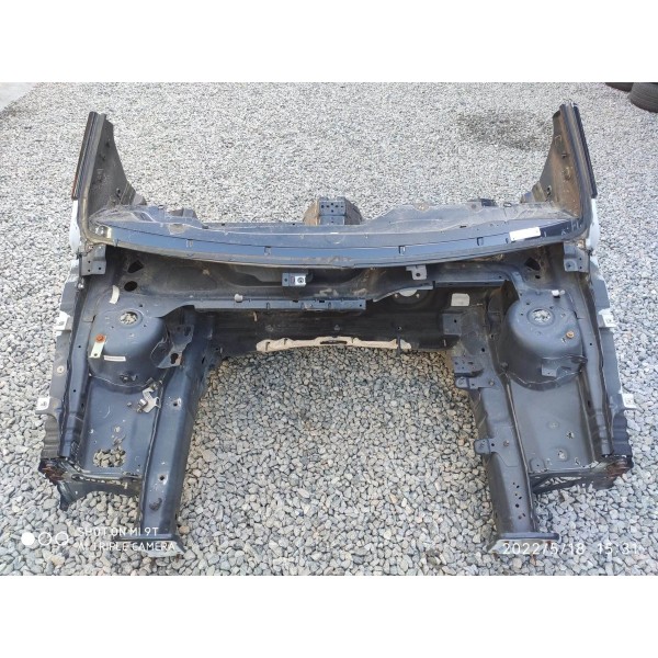 Frente Ford Focus 2009 2010 2011 2012 2013 Nota / 15063