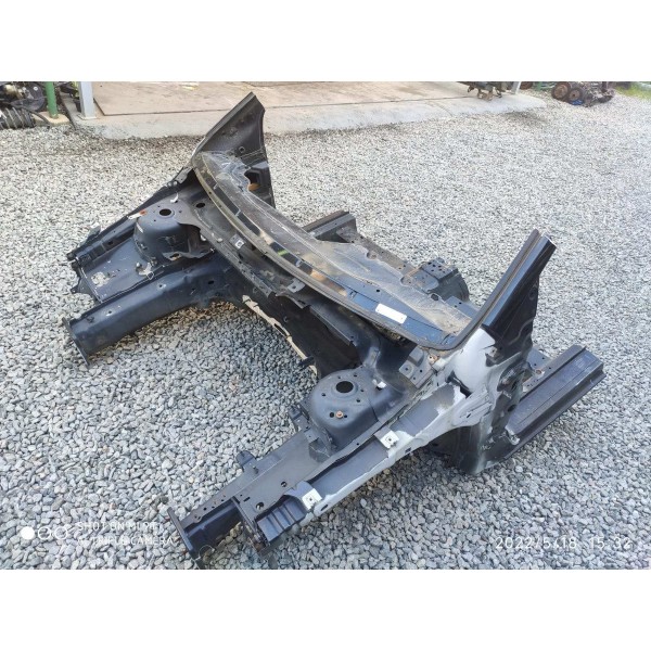 Frente Ford Focus 2009 2010 2011 2012 2013 Nota / 15063