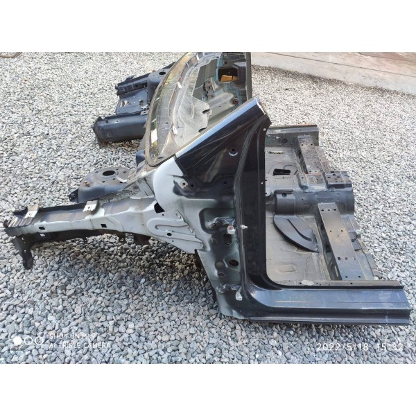 Frente Ford Focus 2009 2010 2011 2012 2013 Nota / 15063