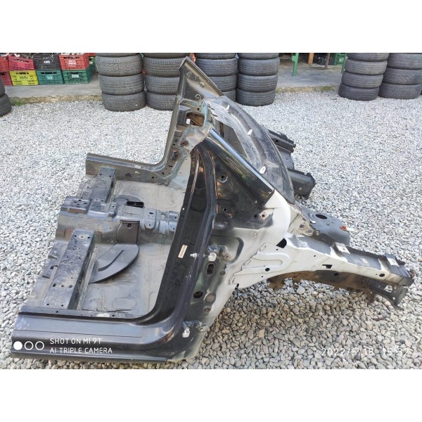 Frente Ford Focus 2009 2010 2011 2012 2013 Nota / 15063