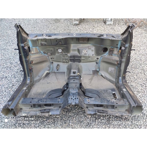 Frente Ford Focus 2009 2010 2011 2012 2013 Nota / 15063