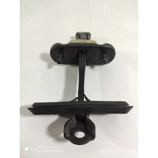 Limitador Porta Kwid Diant Esquerda 2018/2022 Orig / 15090