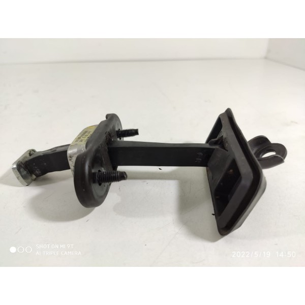 Limitador Porta Kwid Diant Esquerda 2018/2022 Orig / 15090