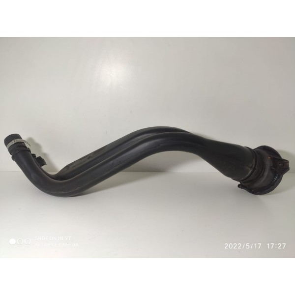 Gargalo Tanque Combustivel Renault Kwid 20'8 A 2022 / 15045