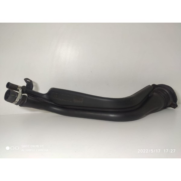 Gargalo Tanque Combustivel Renault Kwid 20'8 A 2022 / 15045