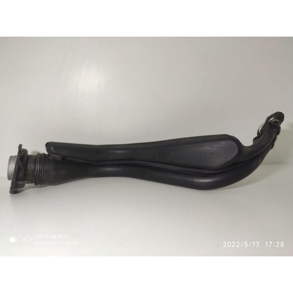 Gargalo Tanque Combustivel Renault Kwid 20'8 A 2022 / 15045