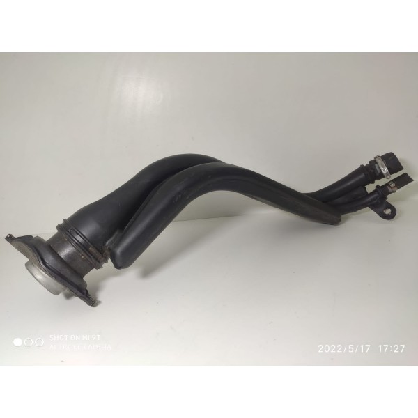 Gargalo Tanque Combustivel Renault Kwid 20'8 A 2022 / 15045