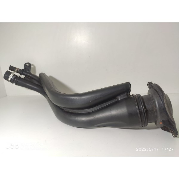 Gargalo Tanque Combustivel Renault Kwid 20'8 A 2022 / 15045