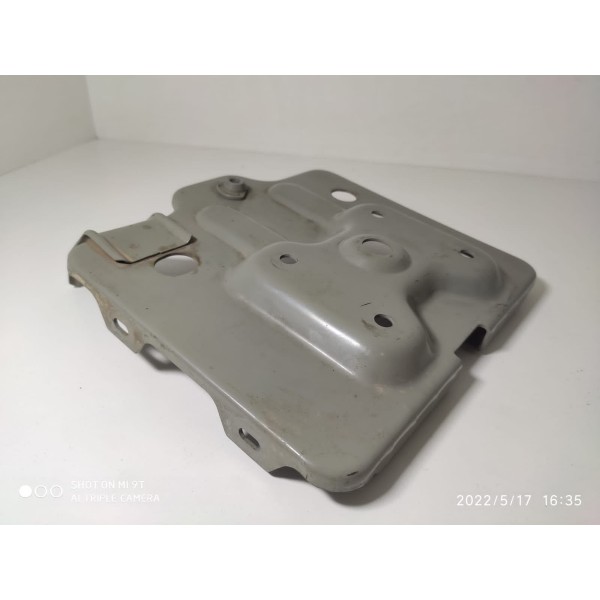 Suporte Bateria Kwid 2018 2019 2020 2021 / 15042