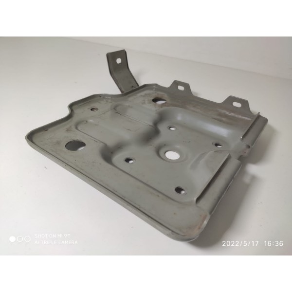 Suporte Bateria Kwid 2018 2019 2020 2021 / 15042