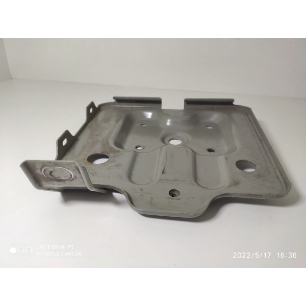 Suporte Bateria Kwid 2018 2019 2020 2021 / 15042