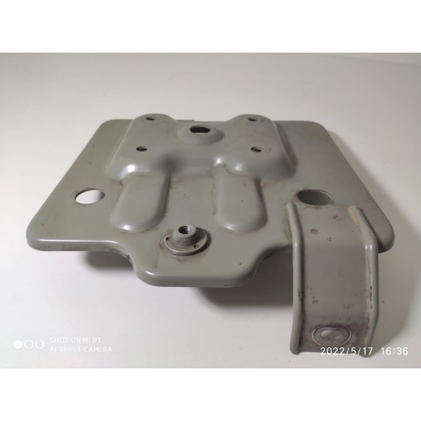 Suporte Bateria Kwid 2018 2019 2020 2021 / 15042