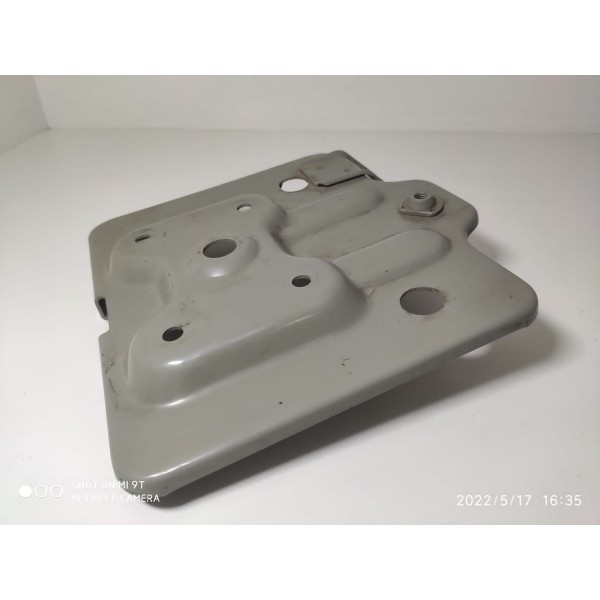 Suporte Bateria Kwid 2018 2019 2020 2021 / 15042
