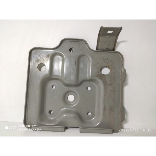 Suporte Bateria Kwid 2018 2019 2020 2021 / 15042