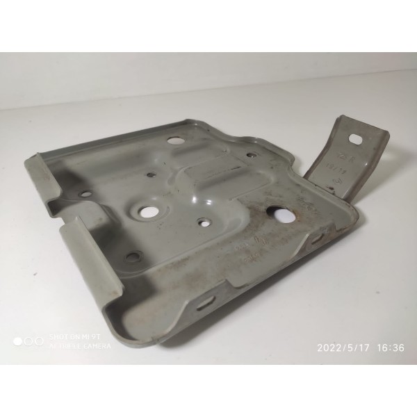 Suporte Bateria Kwid 2018 2019 2020 2021 / 15042
