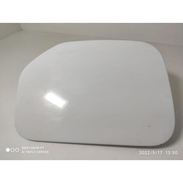Portinhola Kwid 2018 2019 2020 2021 2022 / 14961