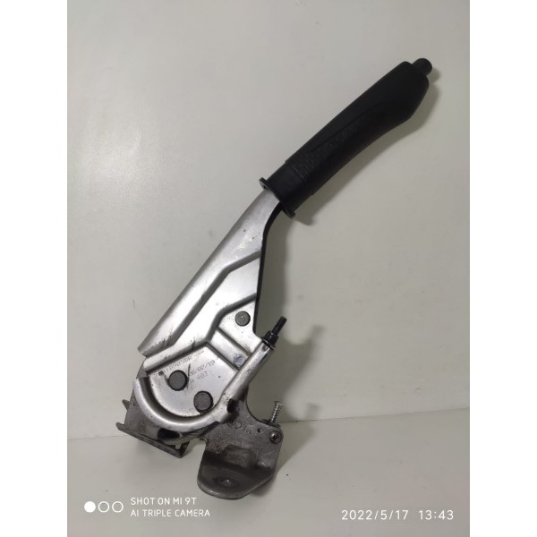 Alavanca Estacionaria Renault Kwid 1.0 2020 / 14960