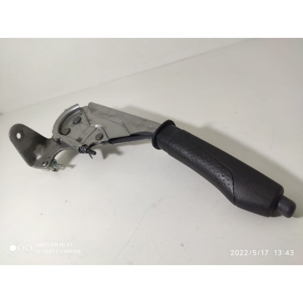Alavanca Estacionaria Renault Kwid 1.0 2020 / 14960