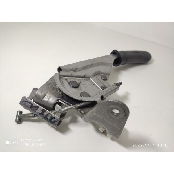 Alavanca Estacionaria Renault Kwid 1.0 2020 / 14960