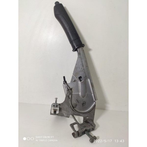 Alavanca Estacionaria Renault Kwid 1.0 2020 / 14960