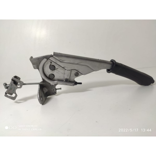 Alavanca Estacionaria Renault Kwid 1.0 2020 / 14960
