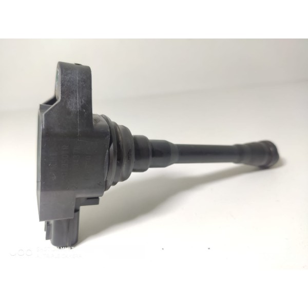 Bobina Ignição Renault Kwid 2018 2019 2020 2022 Orig /14957