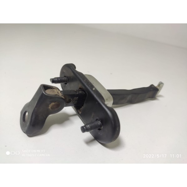 Limitador Porta Kwid Tras Esquerda 2018/2022 / 14950