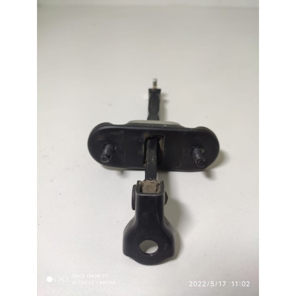 Limitador Porta Kwid Tras Esquerda 2018/2022 / 14950