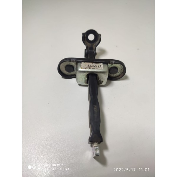 Limitador Porta Kwid Tras Esquerda 2018/2022 / 14950