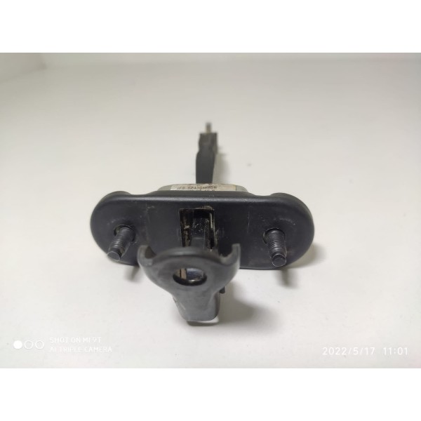 Limitador Porta Kwid Tras Esquerda 2018/2022 / 14950