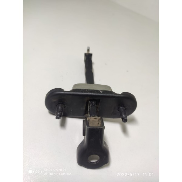 Limitador Porta Kwid Tras Esquerda 2018/2022 / 14950