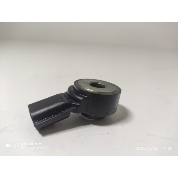 Sensor Detonação Renault Kwid 1.0 2020 / 14930