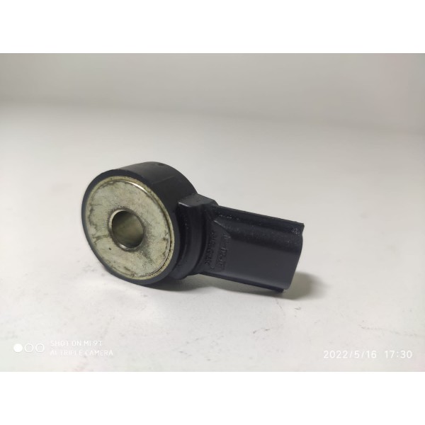 Sensor Detonação Renault Kwid 1.0 2020 / 14930