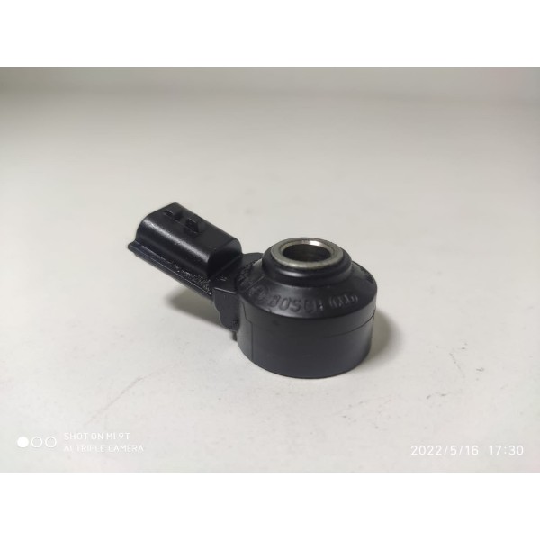 Sensor Detonação Renault Kwid 1.0 2020 / 14930