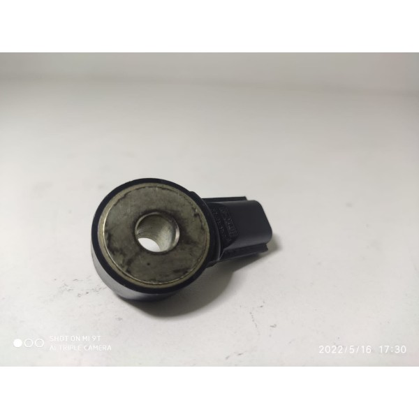 Sensor Detonação Renault Kwid 1.0 2020 / 14930