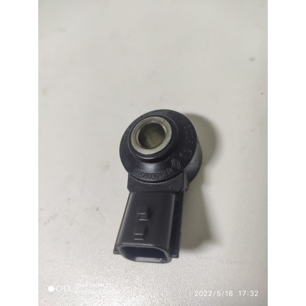 Sensor Detonação Renault Kwid 1.0 2020 / 14930