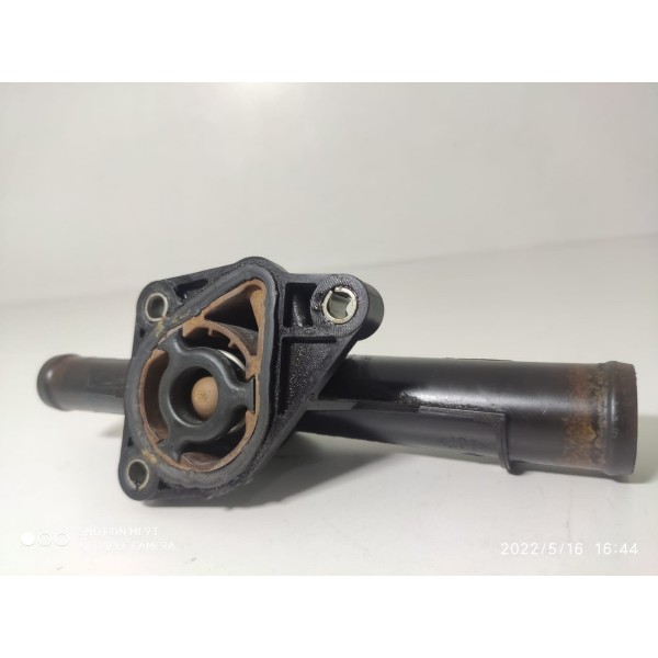 Valvula Termostatica Renault Twid 1.0 2020 14924