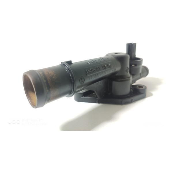 Valvula Termostatica Renault Twid 1.0 2020 14924