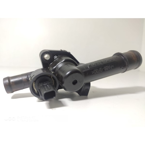Valvula Termostatica Renault Twid 1.0 2020 14924