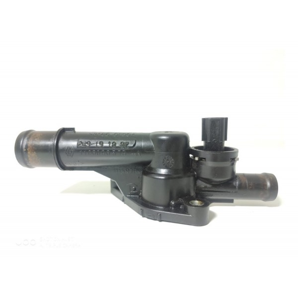 Valvula Termostatica Renault Twid 1.0 2020 14924