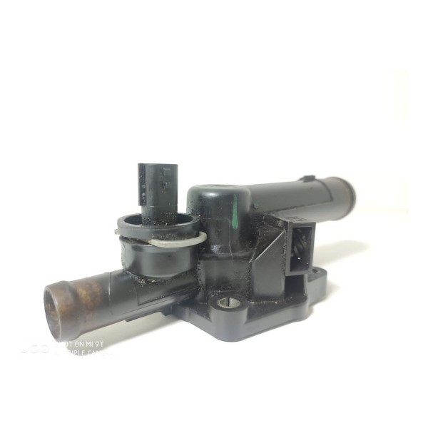 Valvula Termostatica Renault Twid 1.0 2020 14924