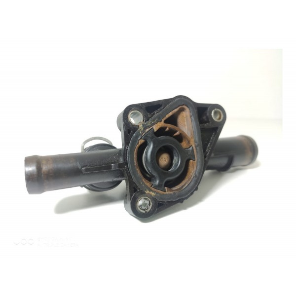 Valvula Termostatica Renault Twid 1.0 2020 14924