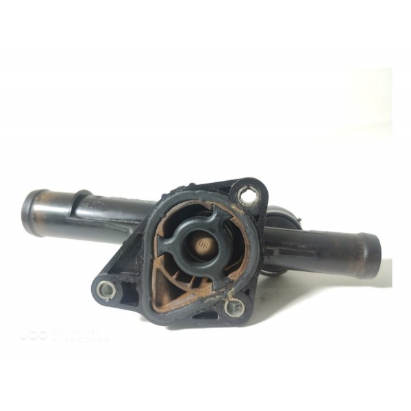 Valvula Termostatica Renault Twid 1.0 2020 14924