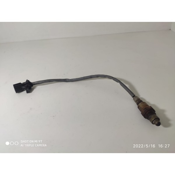 Sonda Lambda Kwid Pos 2018 2019 2020 2021/ 14921