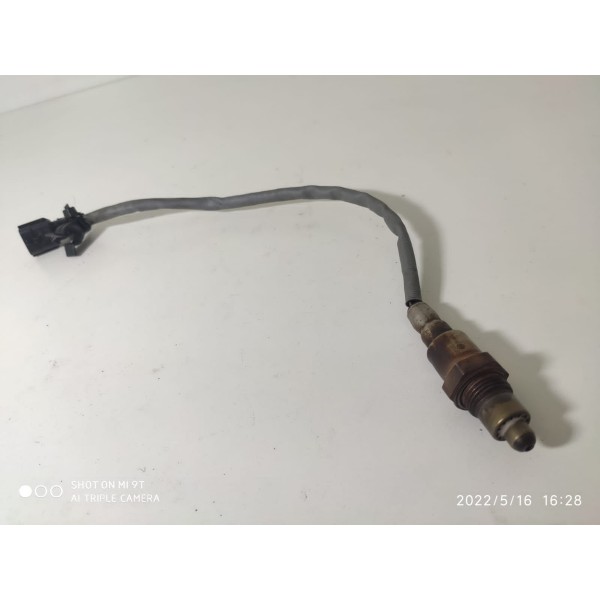 Sonda Lambda Kwid Pos 2018 2019 2020 2021/ 14921